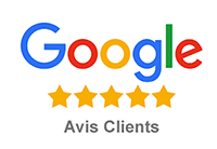 Avis Google